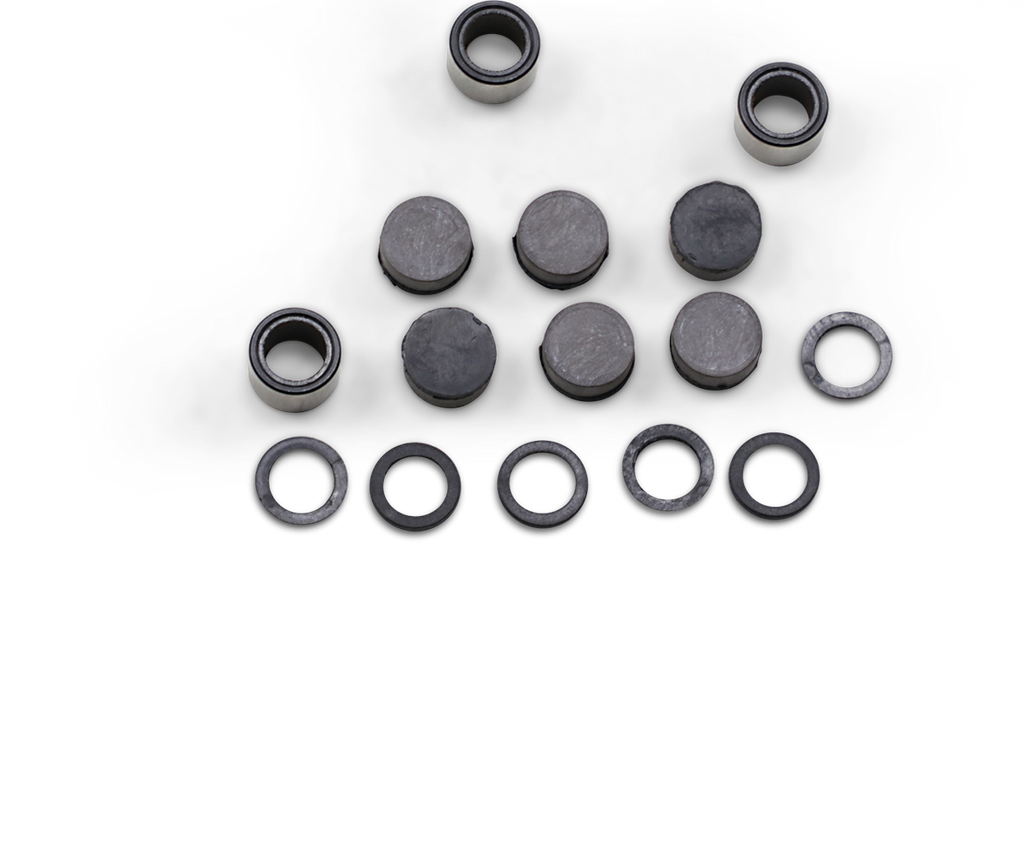 Product image for 11400748