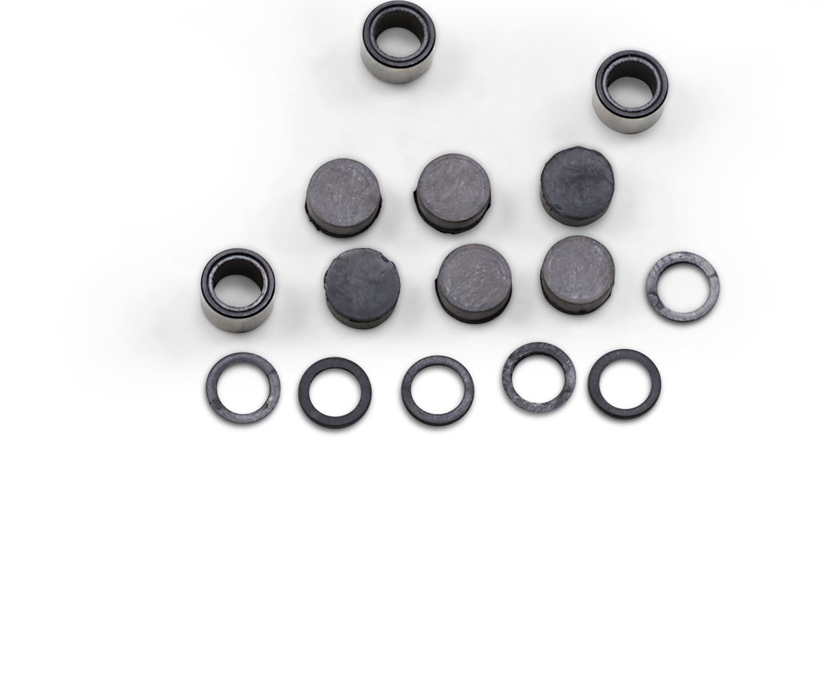 Product image for 11400748