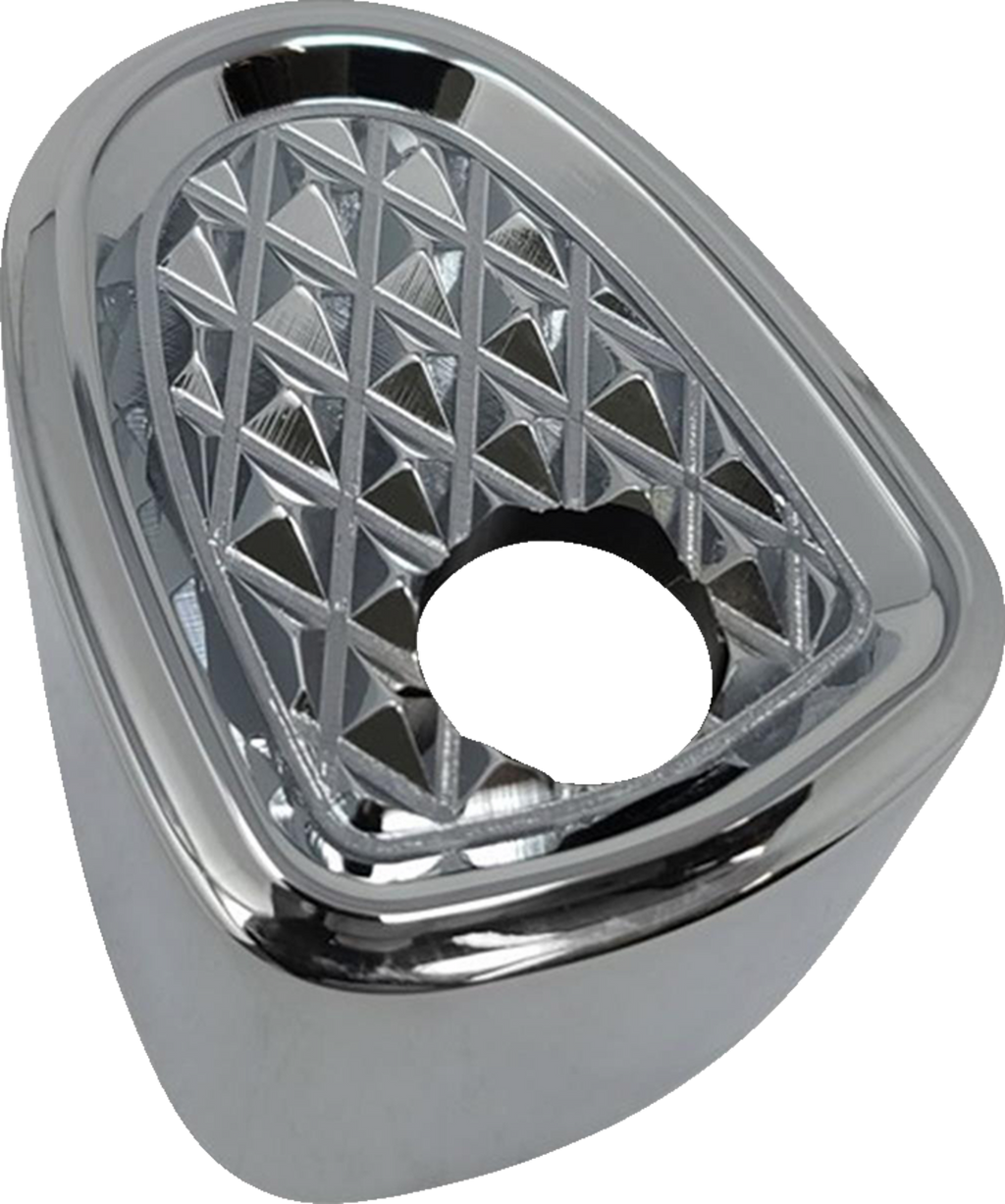 Product image for 21060585
