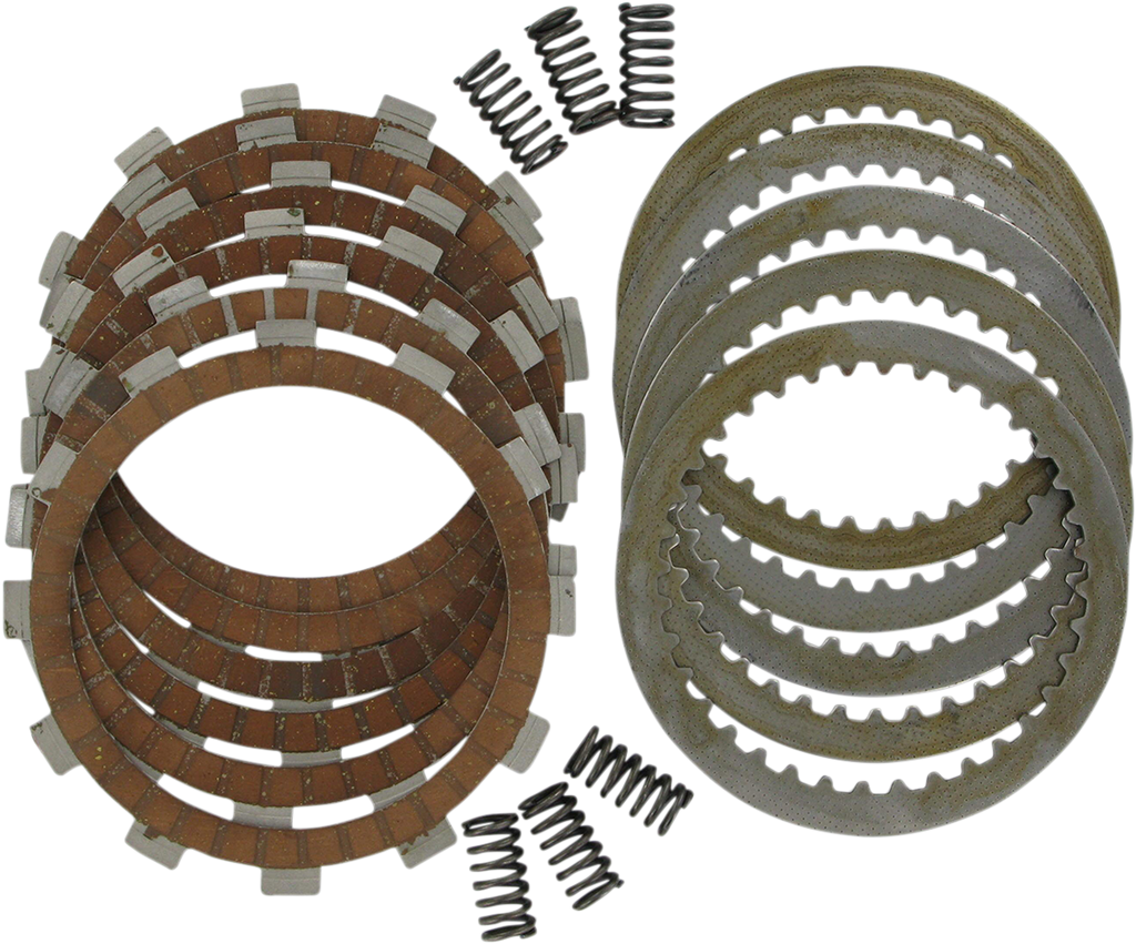 Product image for DPK148