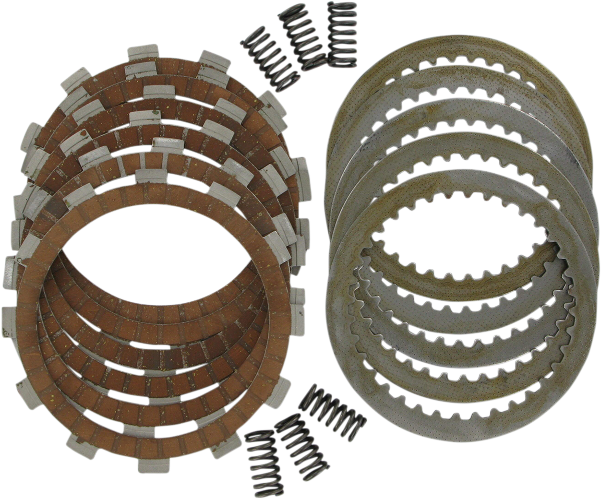 Product image for DPK148