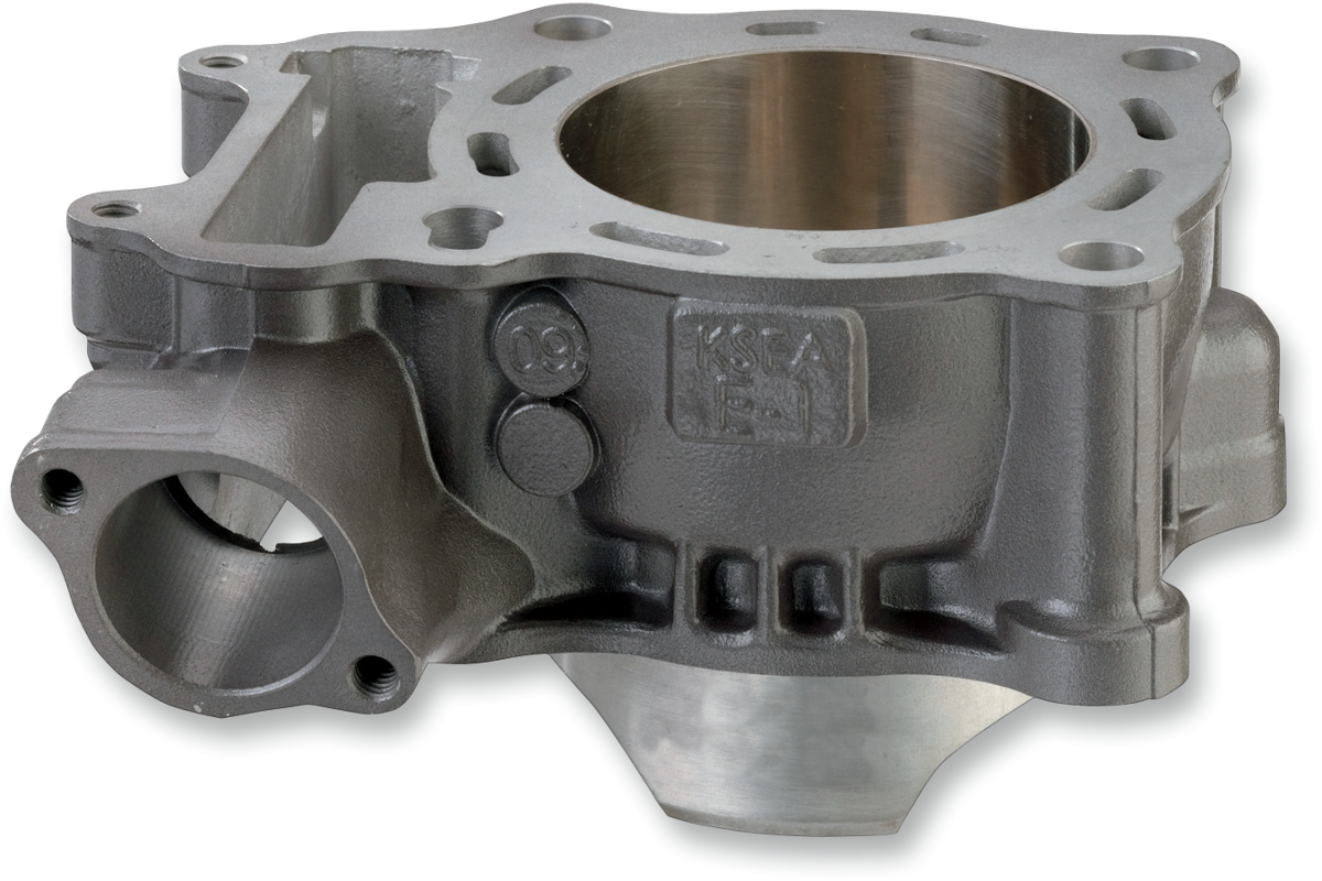 Product image for 09310442