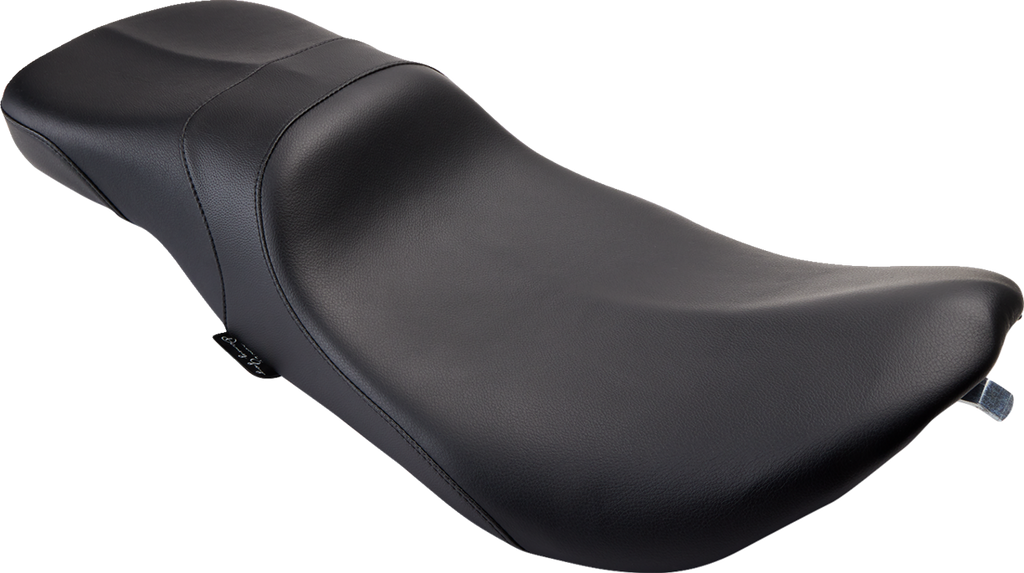 Product image for 08010721