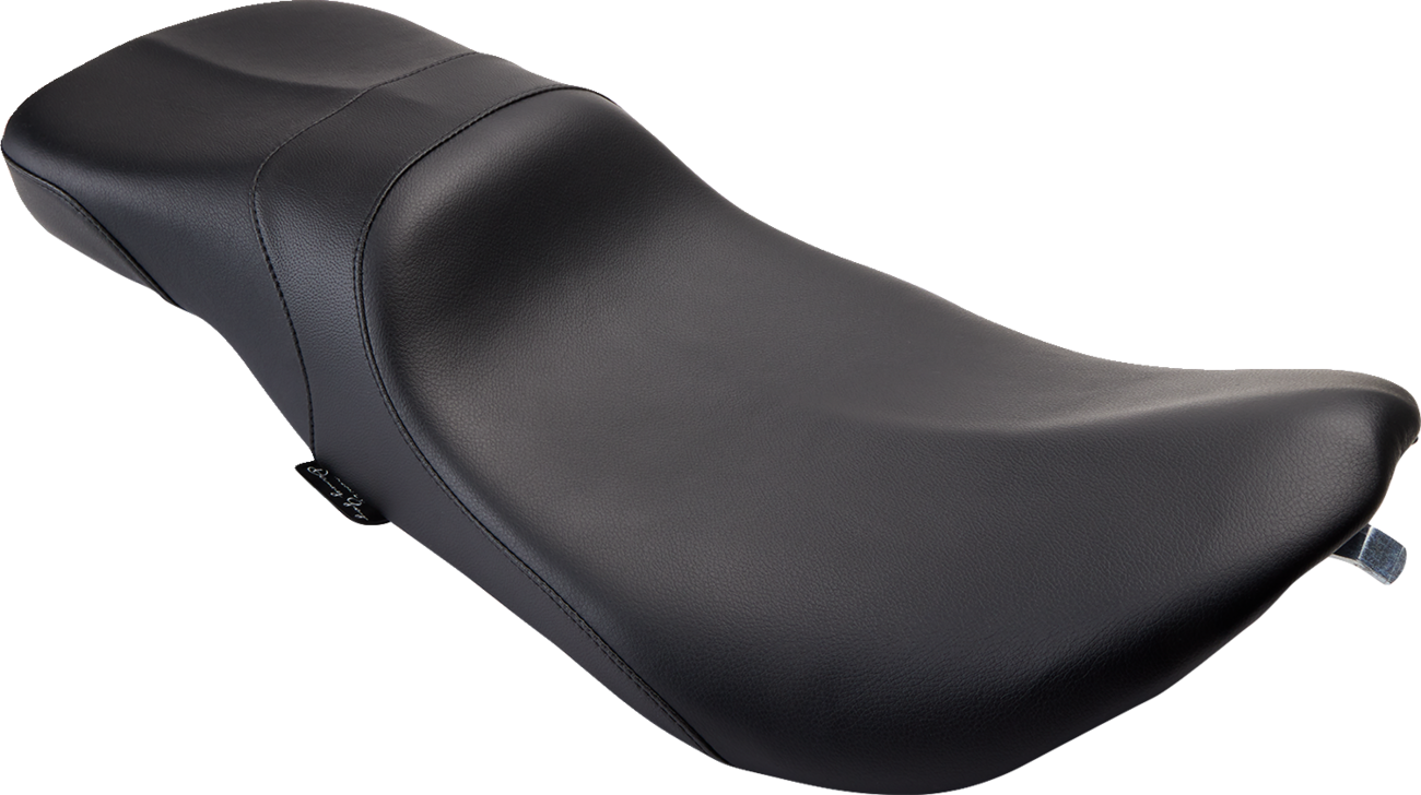 Product image for 08010721