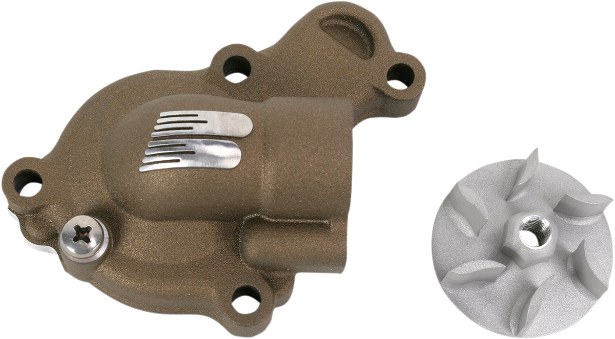 Product image for 09400978