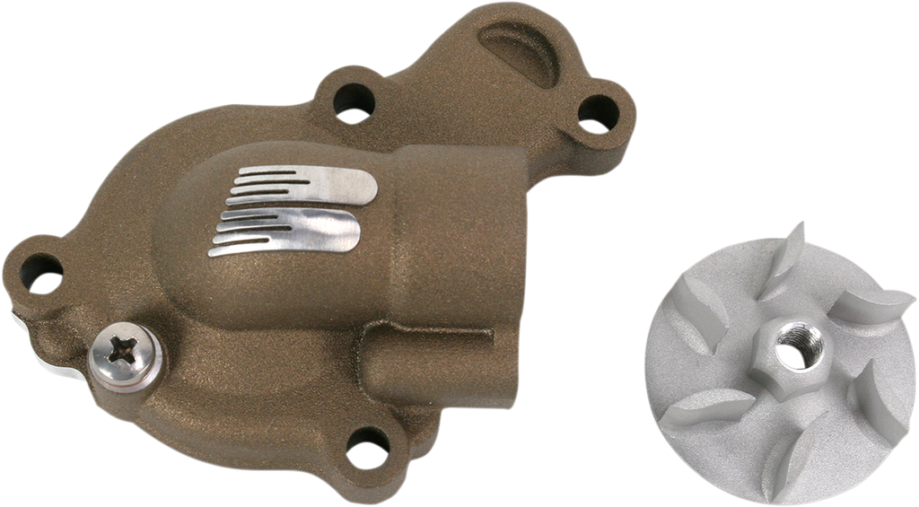 Product image for 09400978