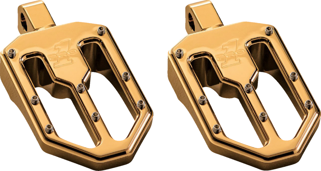 Product image for 16202280