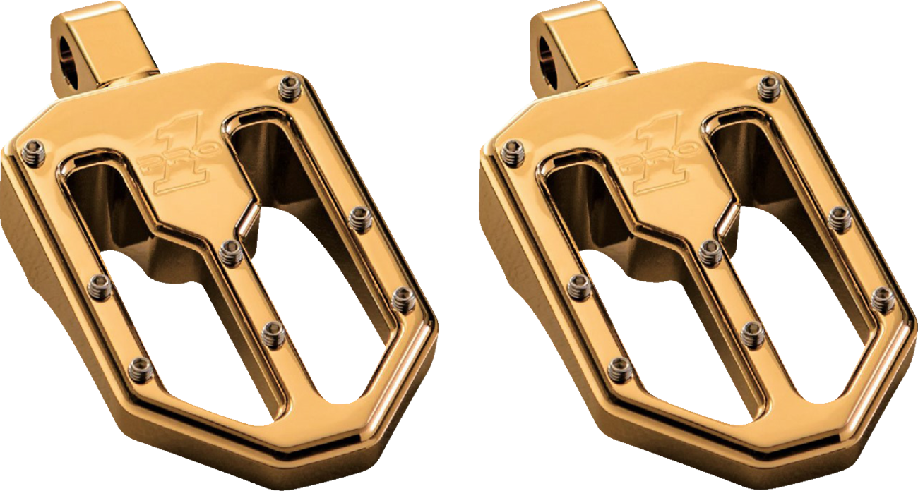 Product image for 16202280