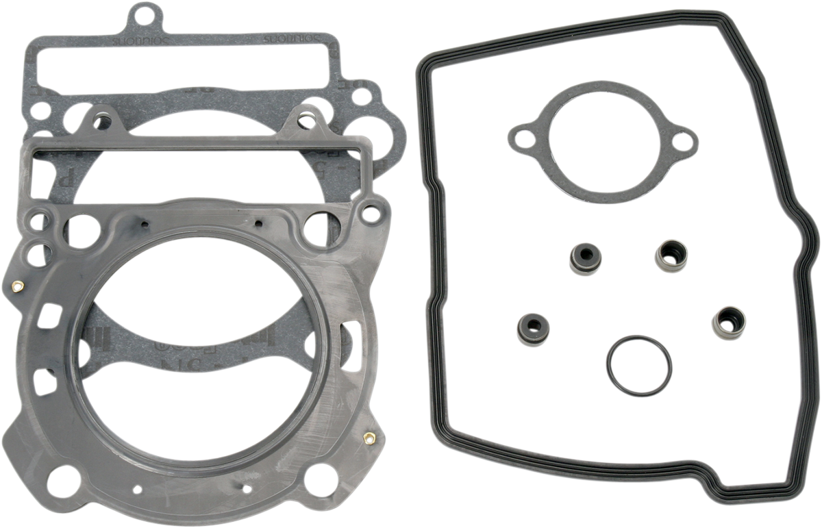 Product image for 09341009