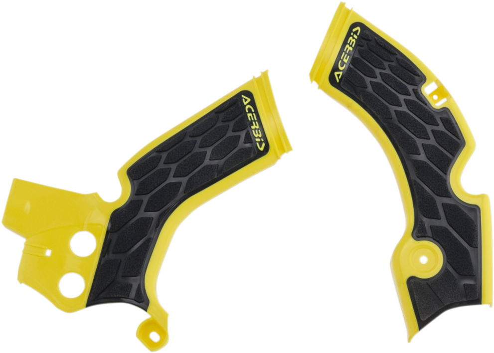 Product image for 05051645