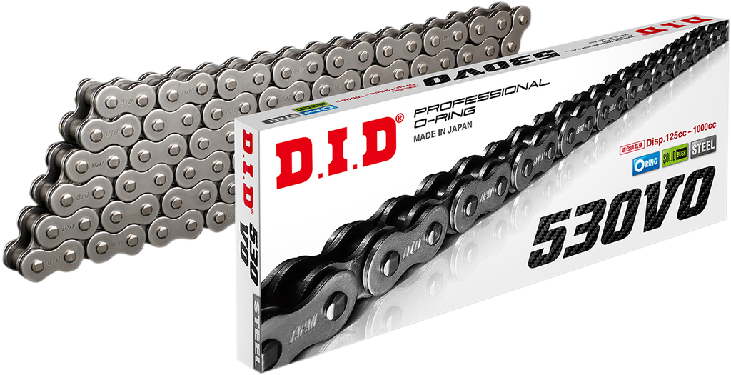 Product image for 12220565
