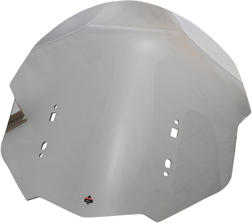 Product image for 23120489