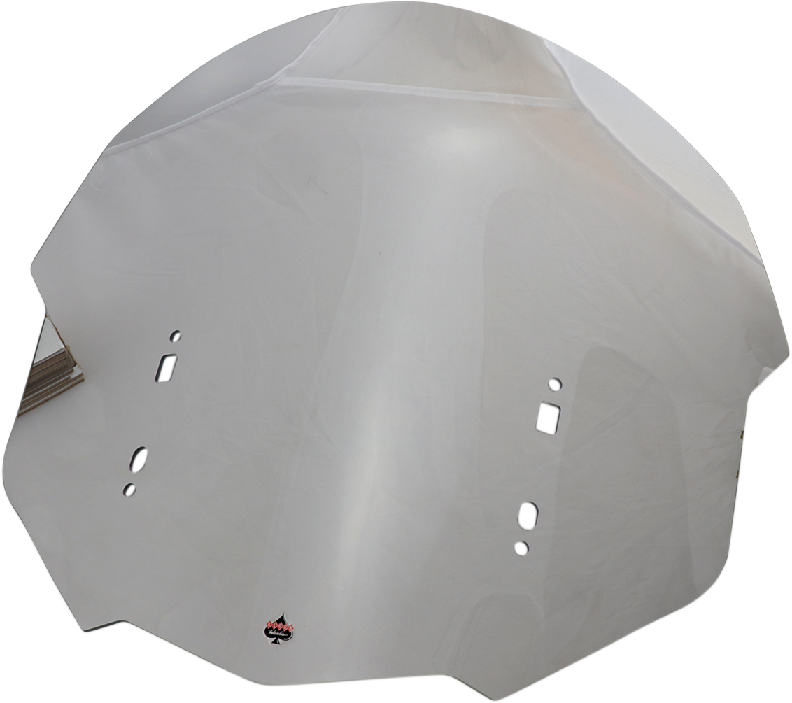 Product image for 23120489
