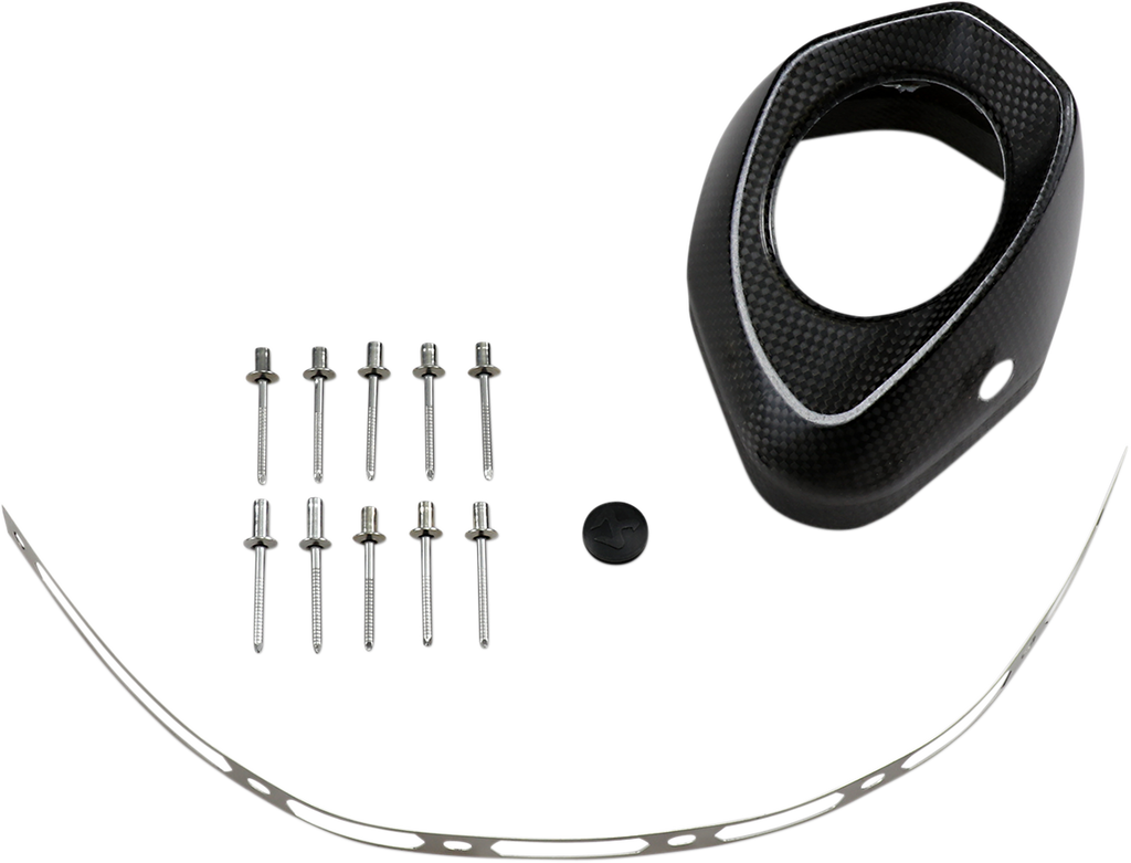 Product image for 18600878