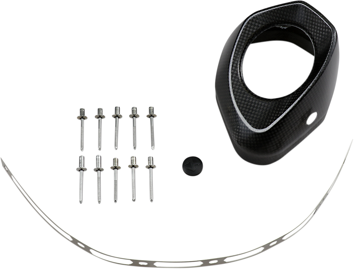Product image for 18600878