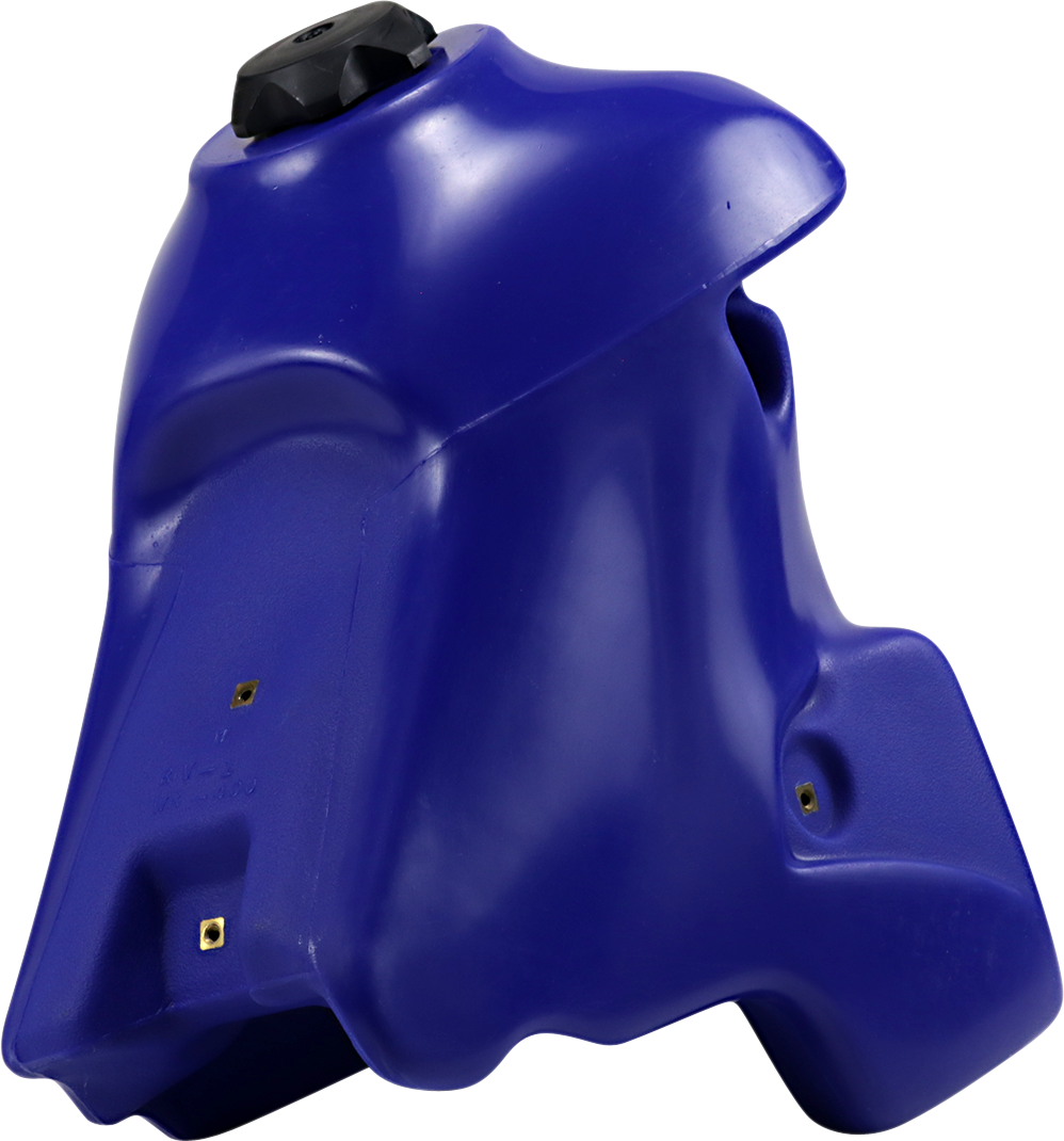 Product image for 117319B