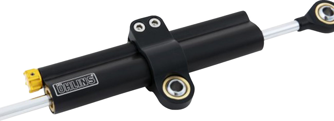 Steering Damper (SD068)