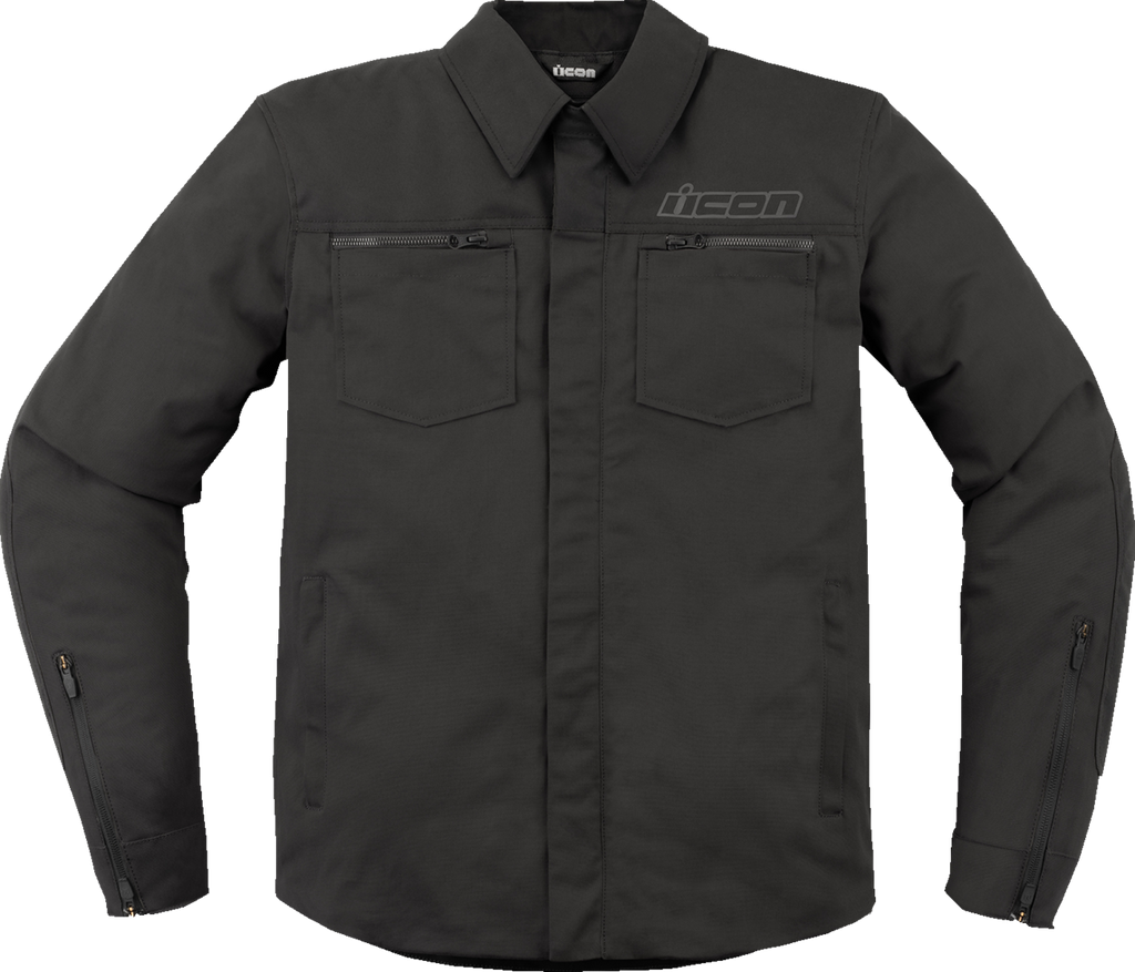 Product image for 28206246