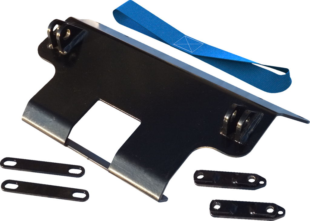 Product image for 45011032