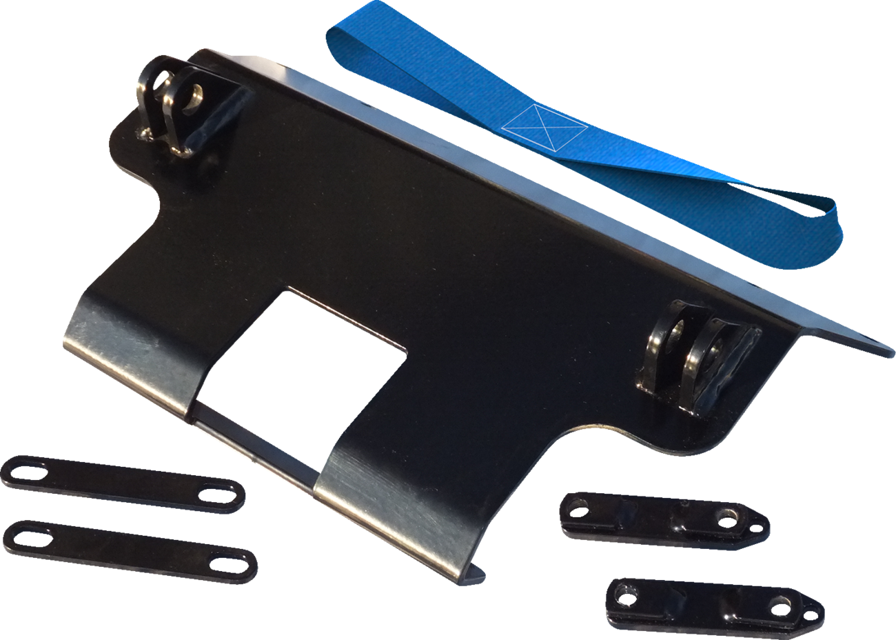 Product image for 45011032