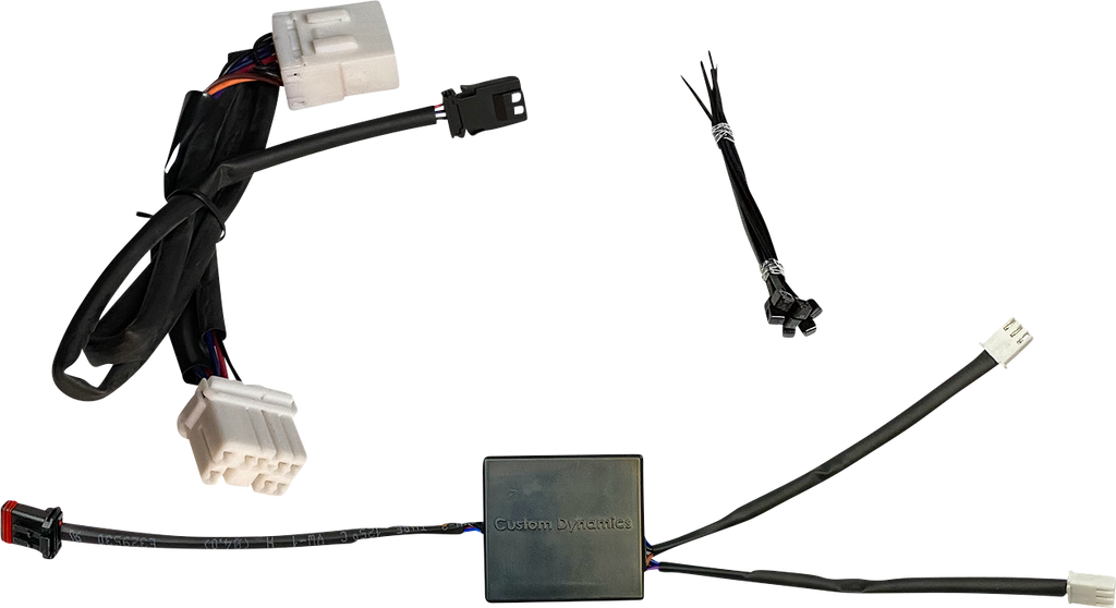 Product image for 20500462