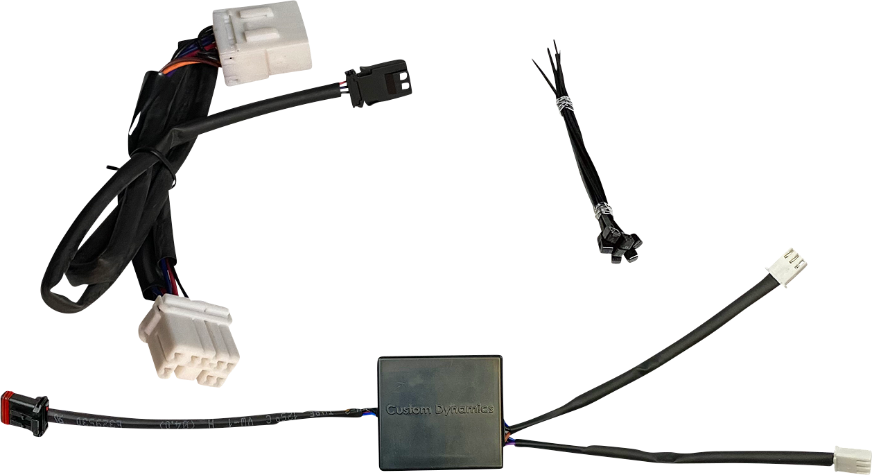 Product image for 20500462