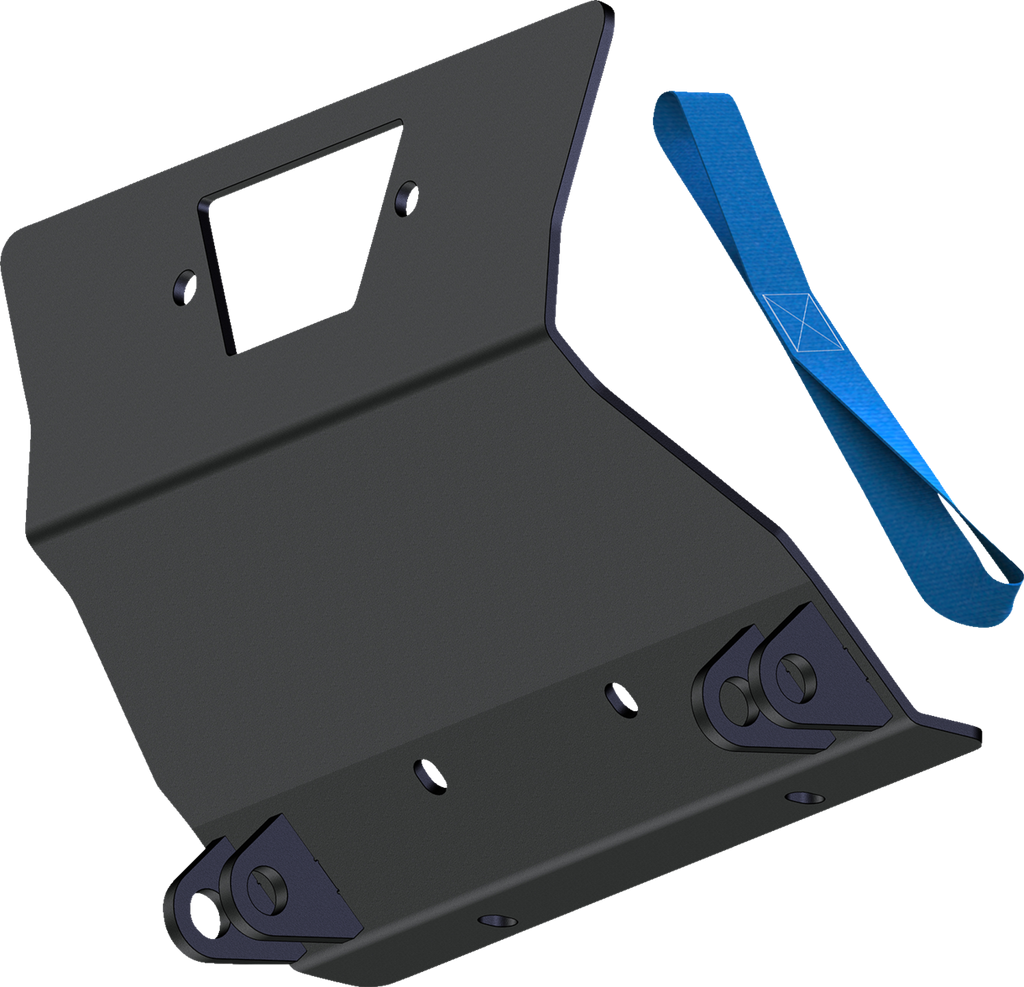 Product image for 45011186