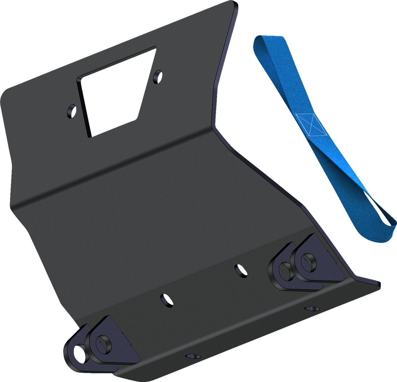 Product image for 45011186