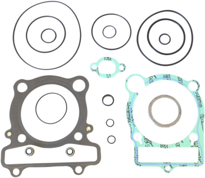 Product image for 400485600350
