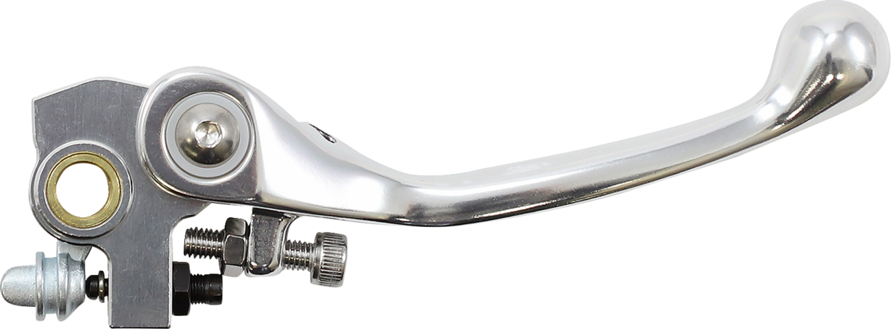 Product image for 06141832