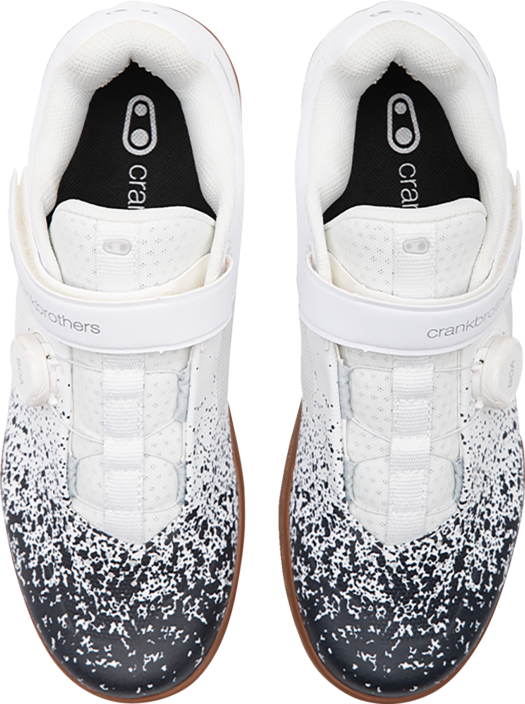 Product image for 34410139