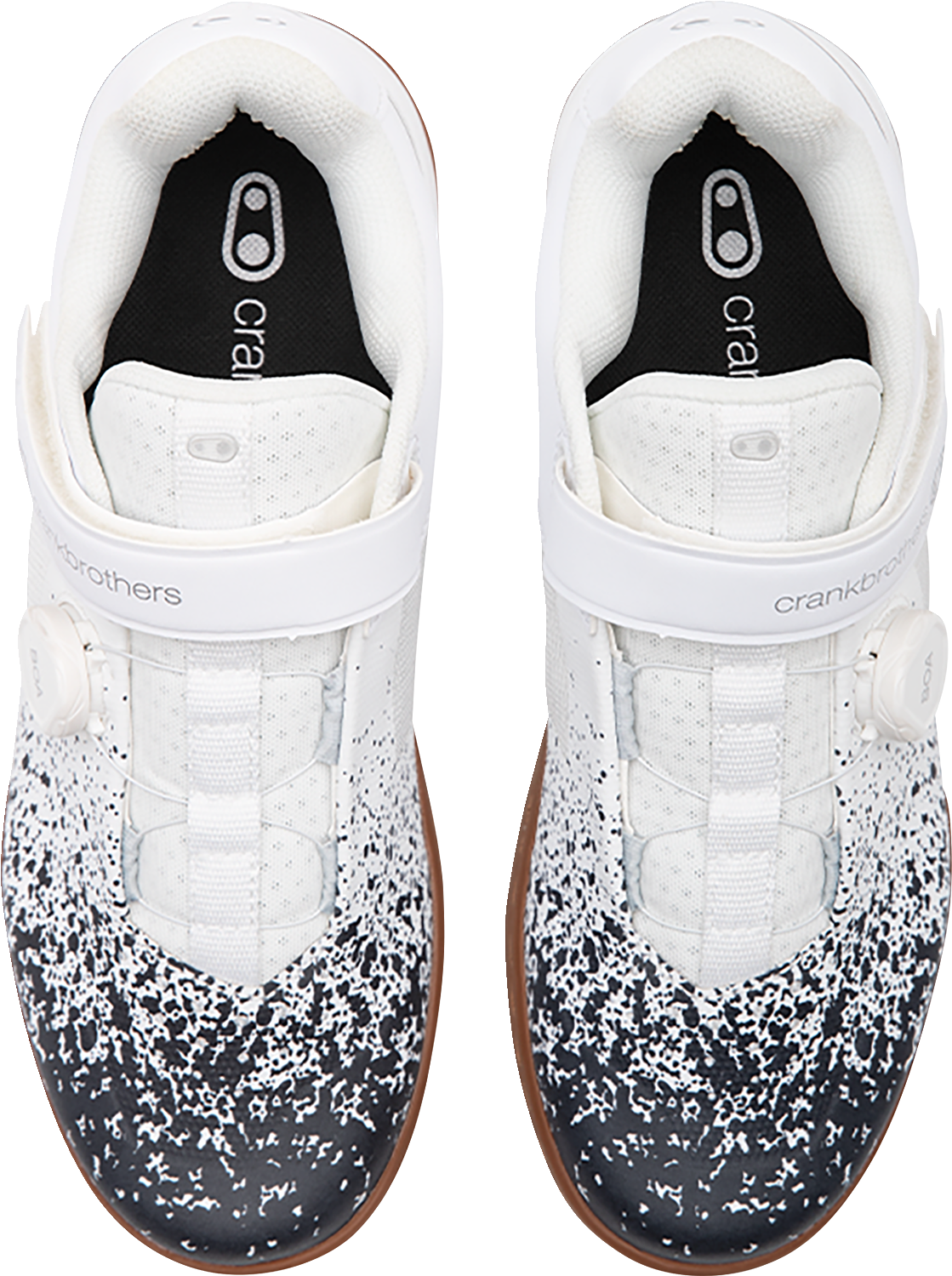 Product image for 34410139