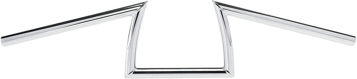 Product image for 06012154