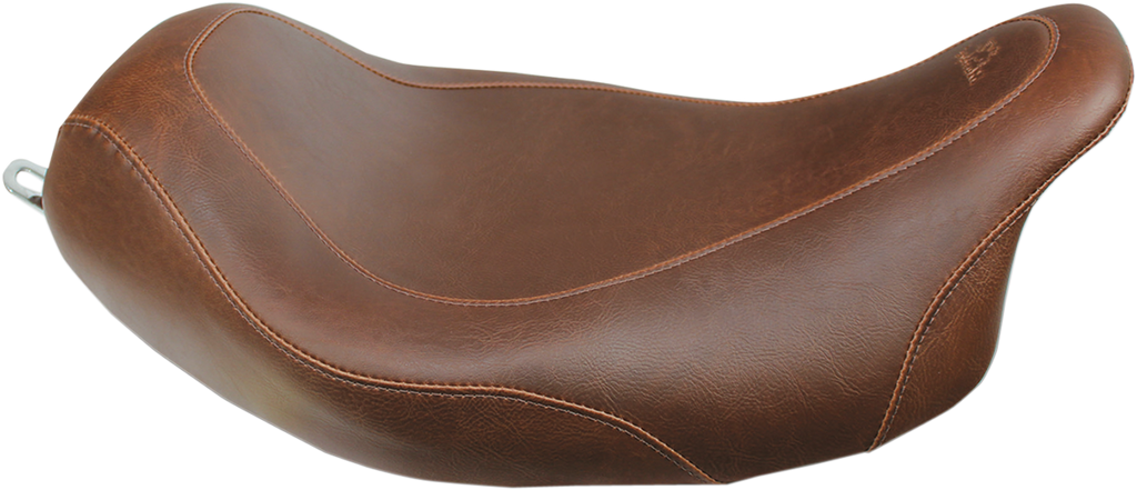 Product image for 08010743