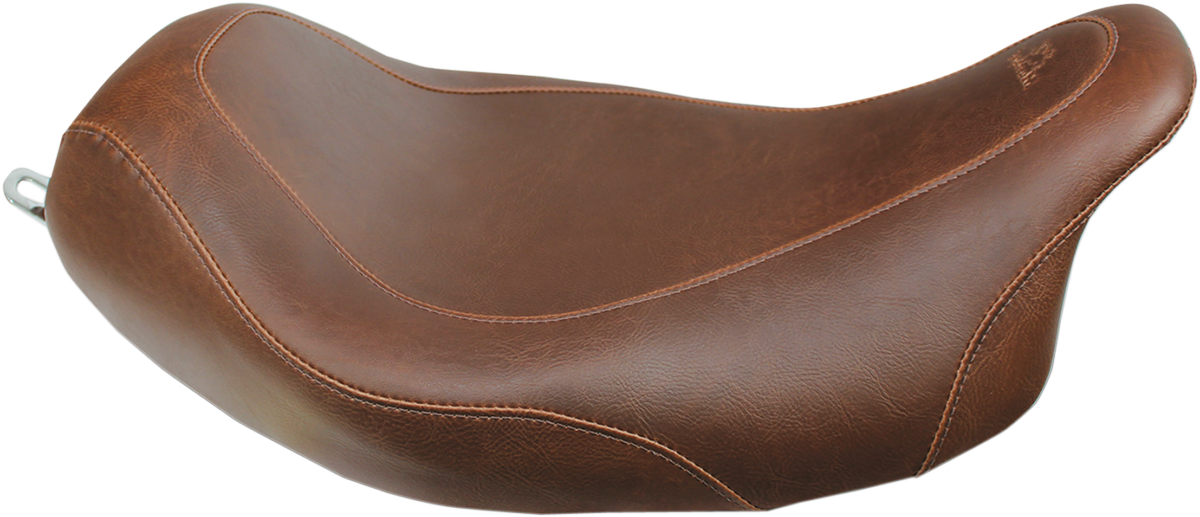 Product image for 08010743