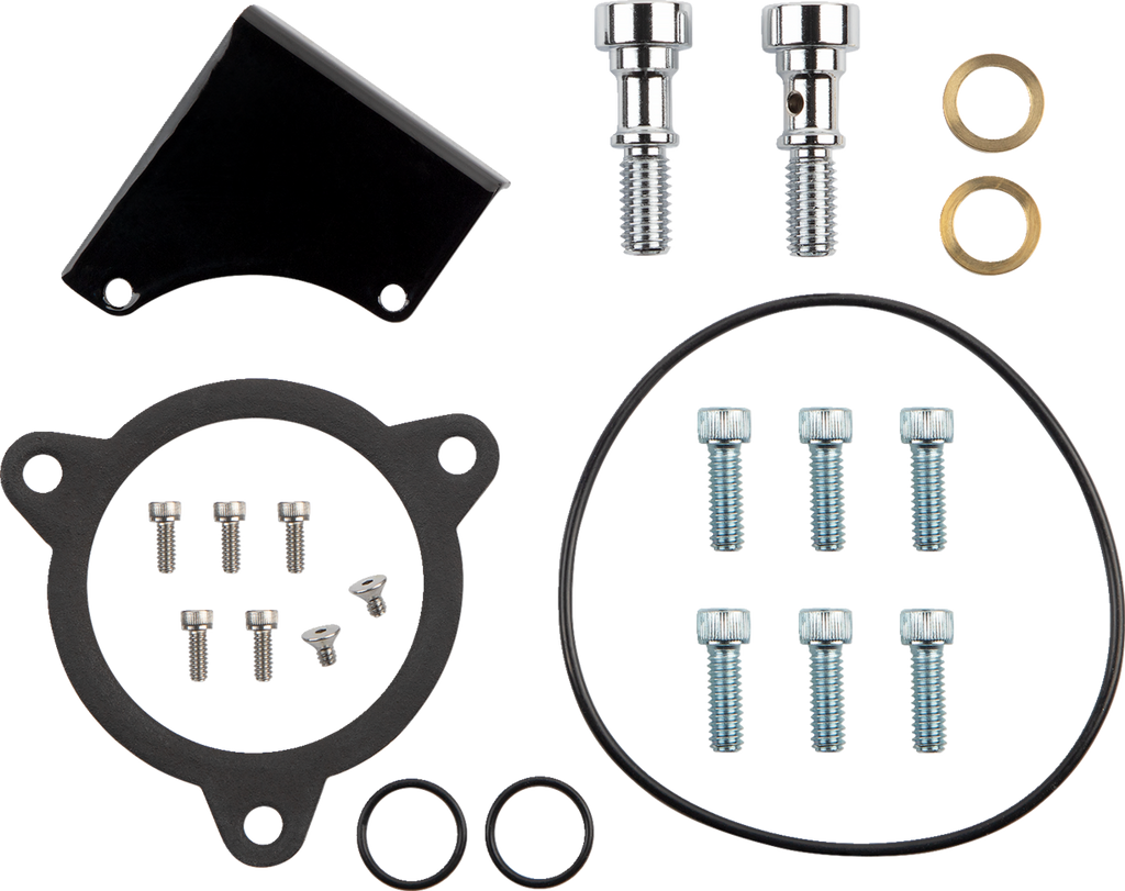 Product image for 10102854