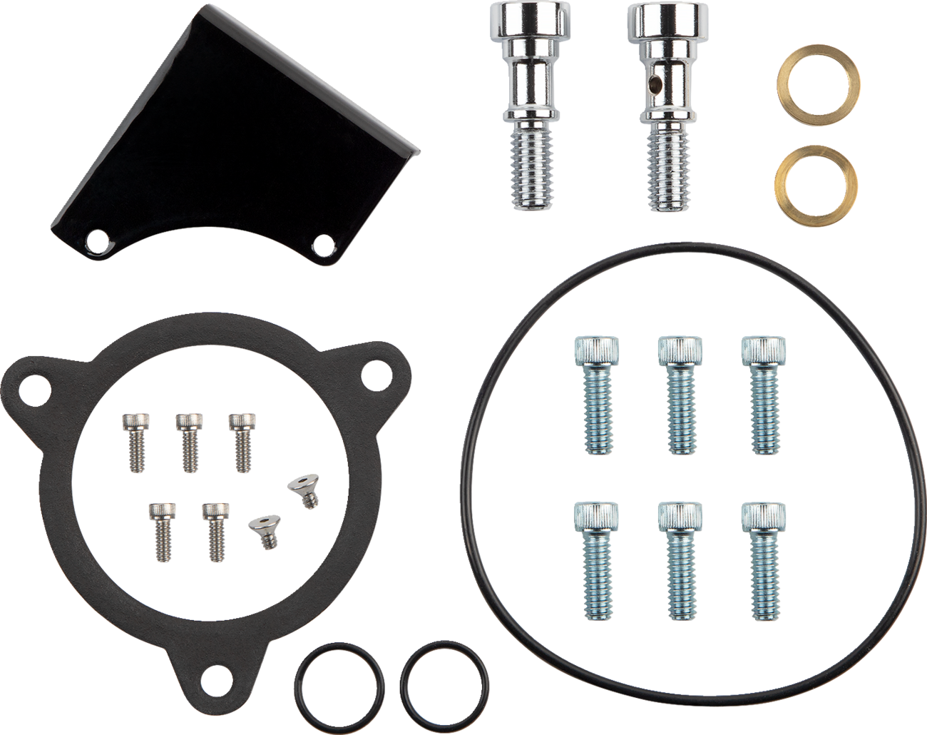 Product image for 10102854