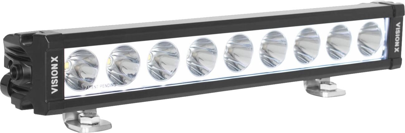 Product image for 20012860