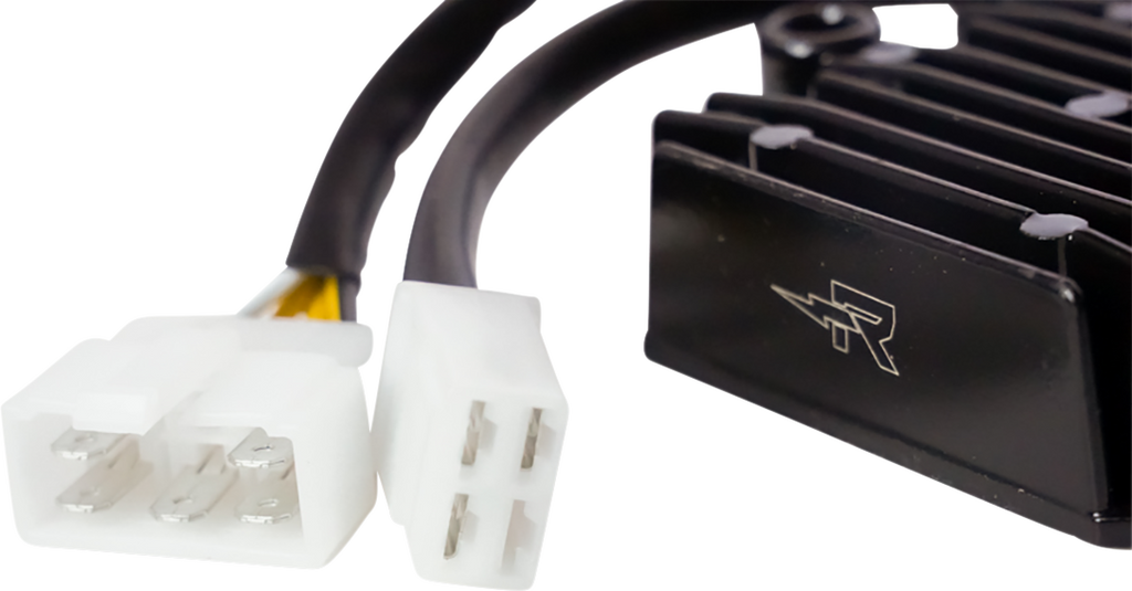 Product image for 21121260