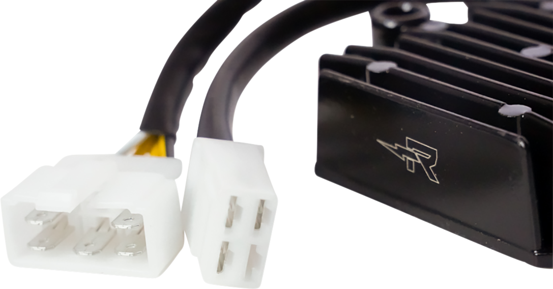 Product image for 21121260