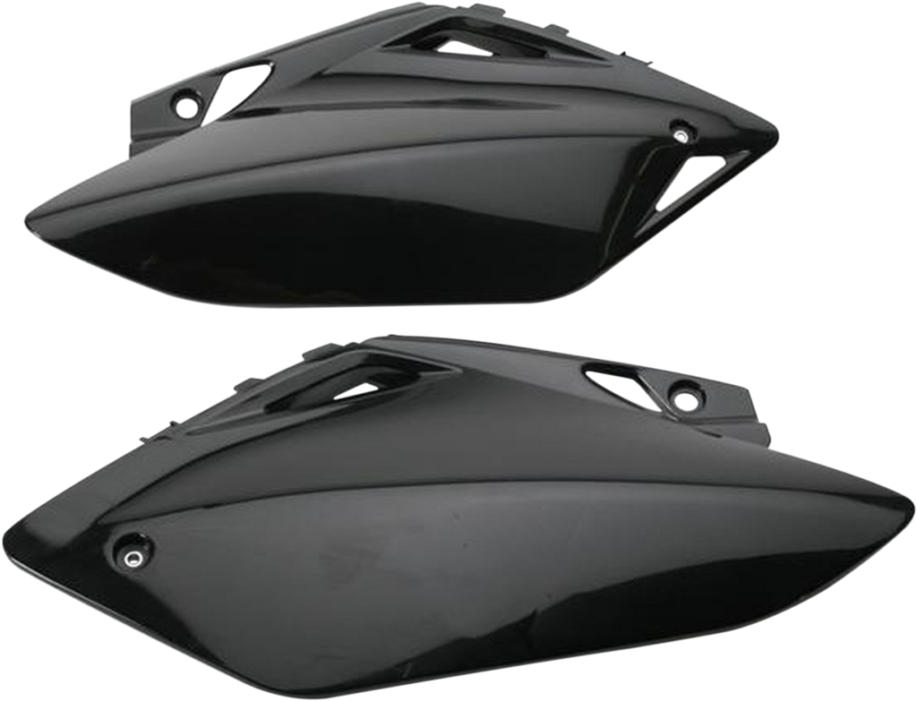 Product image for 05200250
