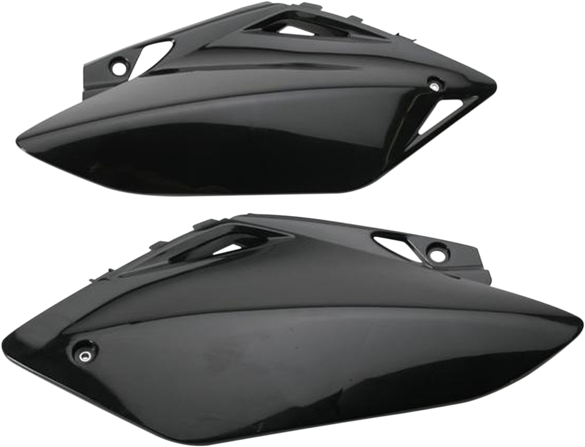 Product image for 05200250