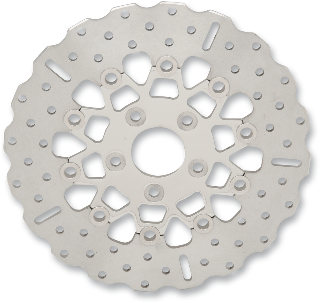 Product image for 17100154