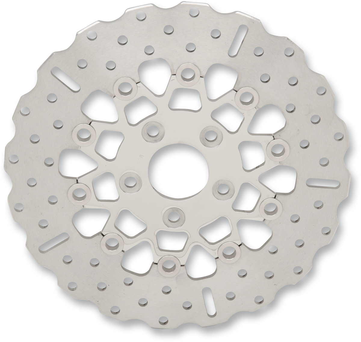 Product image for 17100154