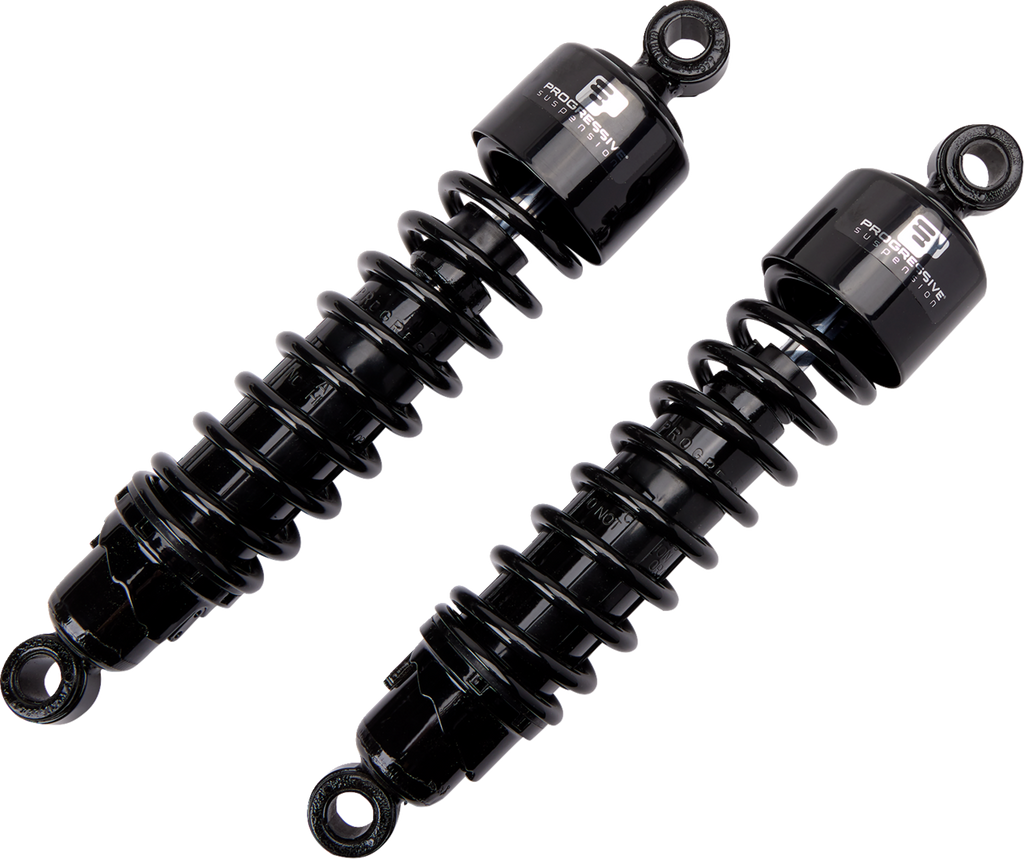 Product image for 13100479