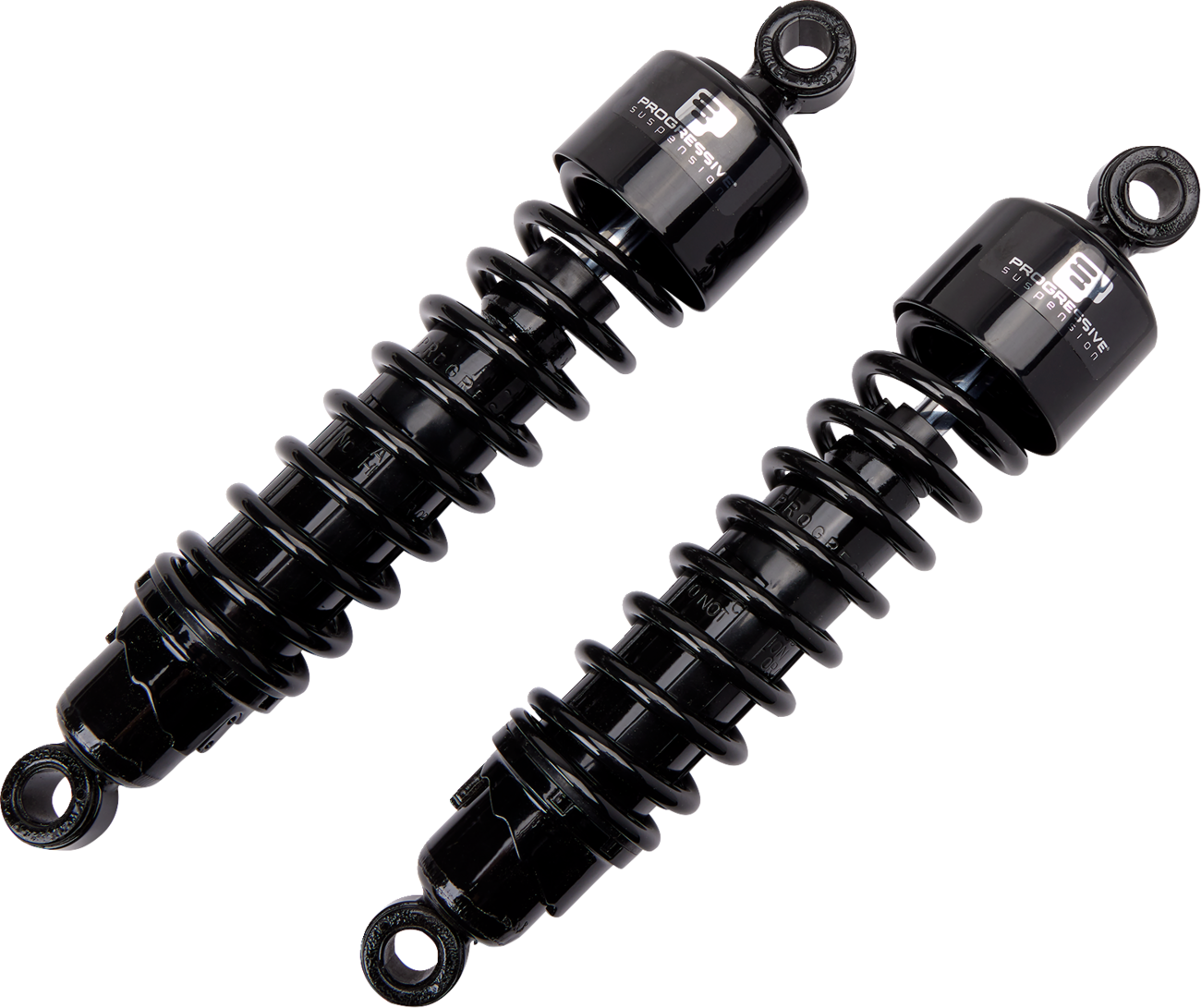 Product image for 13100479