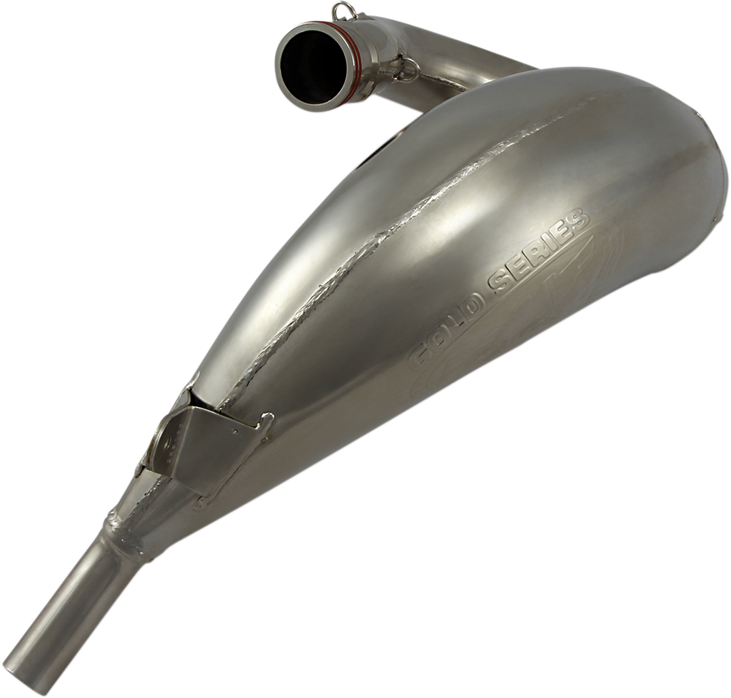 Product image for 18201682