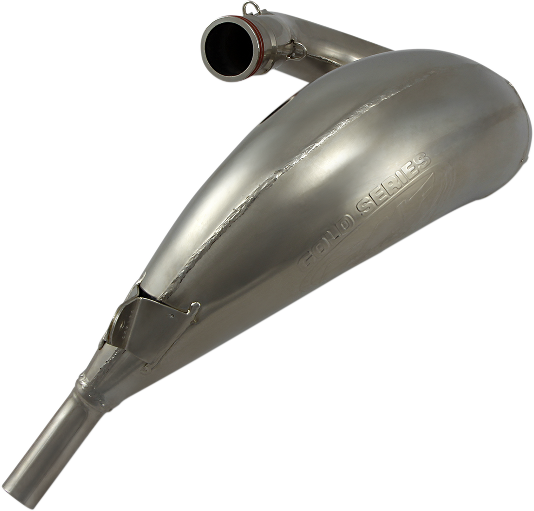 Product image for 18201682