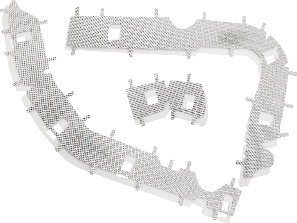 Product image for 18611590