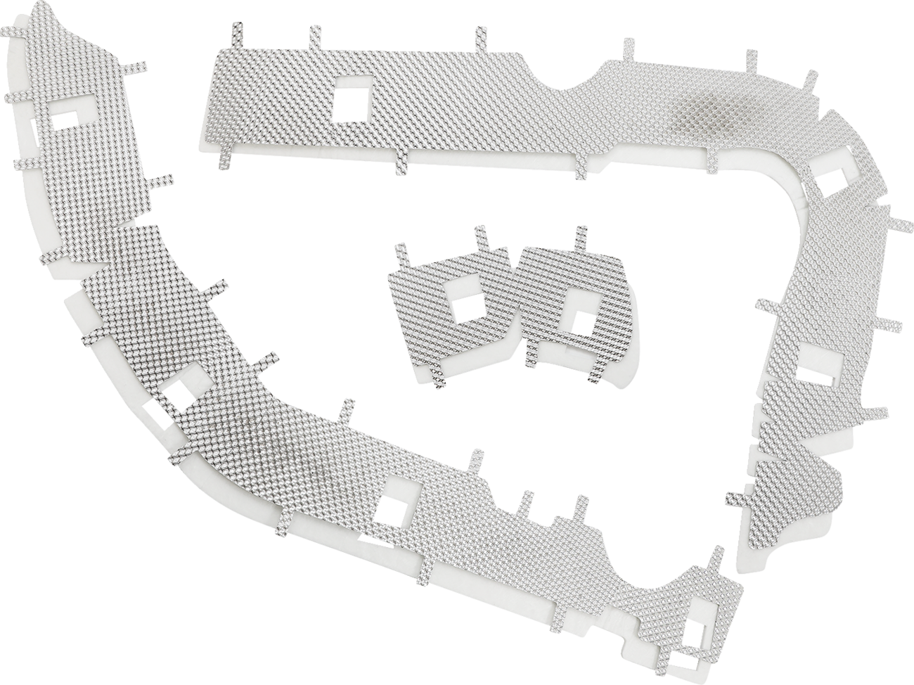 Product image for 18611590